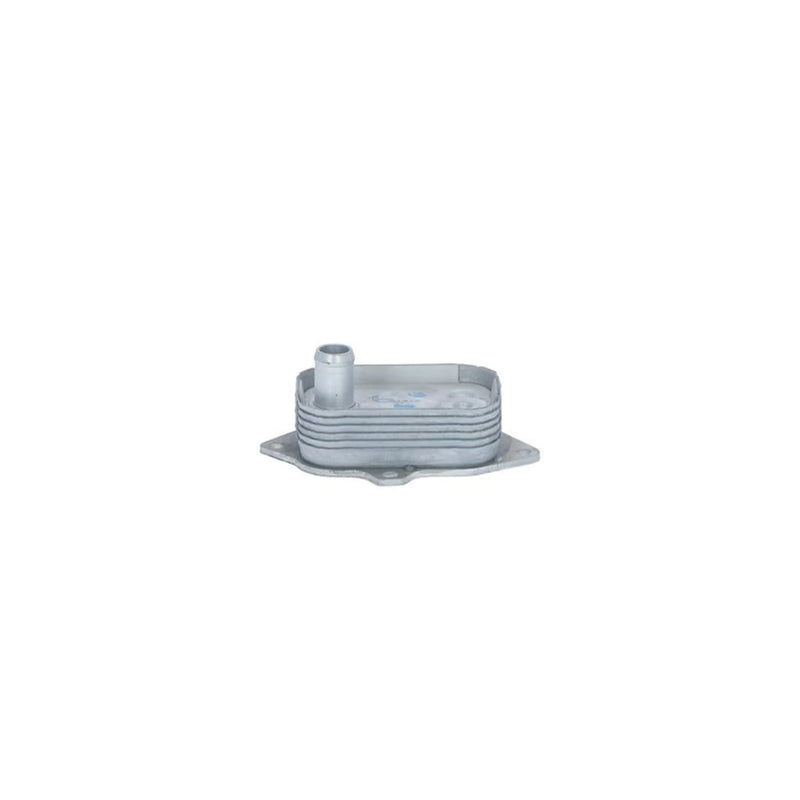 NRF Engine Oil Cooler 31807