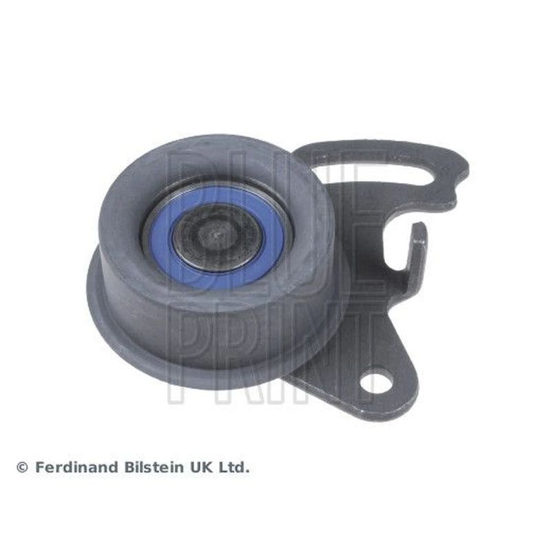 Blue Print Timing Belt Tensioner OD Wide ADC47609