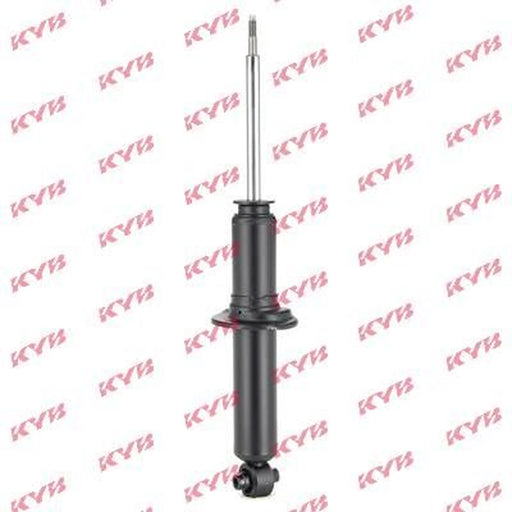 KYB Shock Absorber Damper Strut Rear 341205