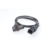 Bosch Crankshaft Position Sensor 0 281 002 599