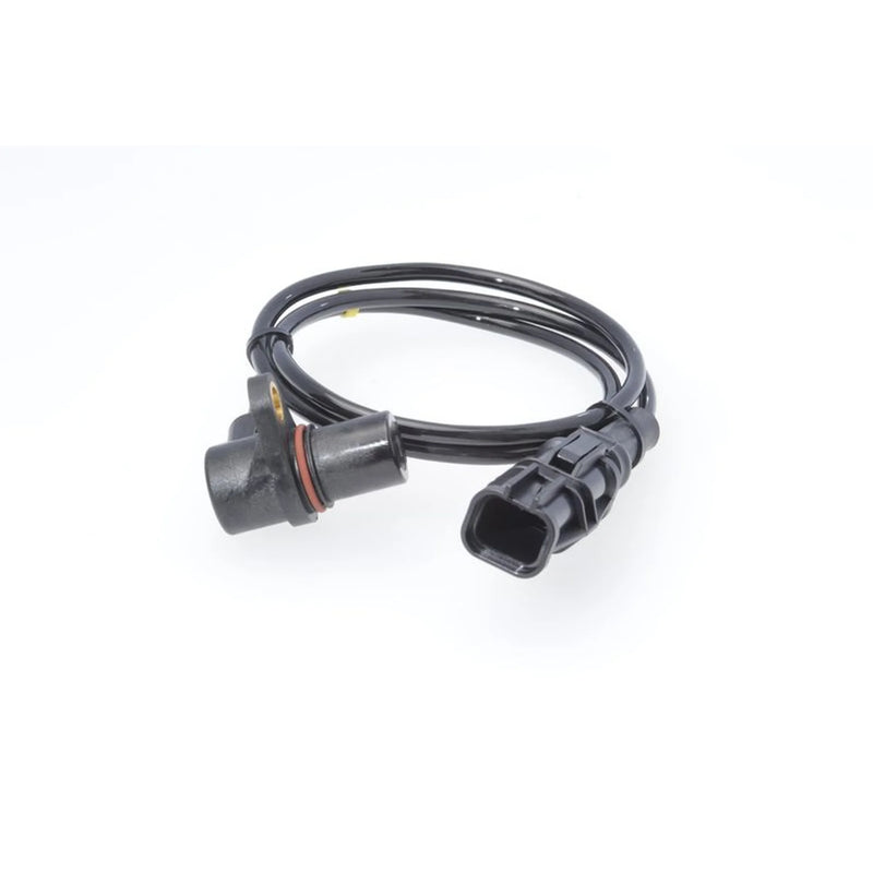 Bosch Crankshaft Position Sensor 0 281 002 599