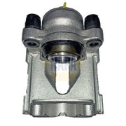 NAPA Brake Caliper Assembly Rear Right NCA1614