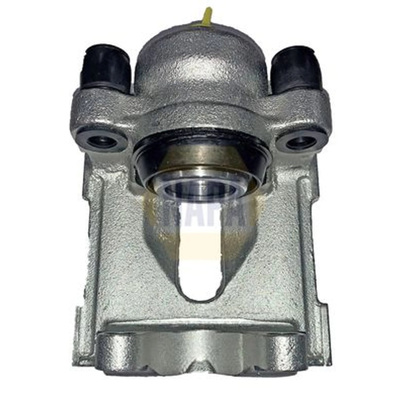 NAPA Brake Caliper Assembly Rear Right NCA1614