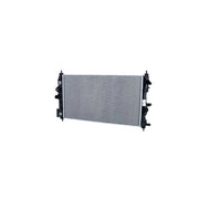 NRF Engine Radiator 53131