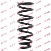KYB Front Suspension Coil Spring RG3078