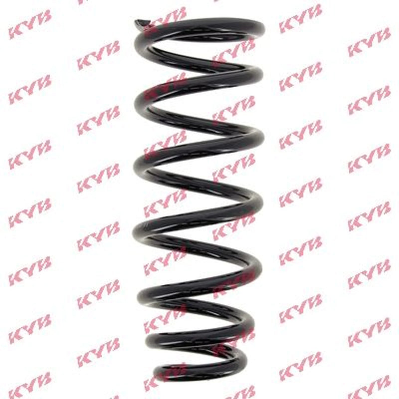 KYB Front Suspension Coil Spring RG3078