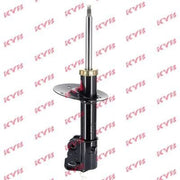 KYB Shock Absorber Damper Strut Front 234902