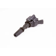 Bosch Ignition Coil Pack 0 221 504 722