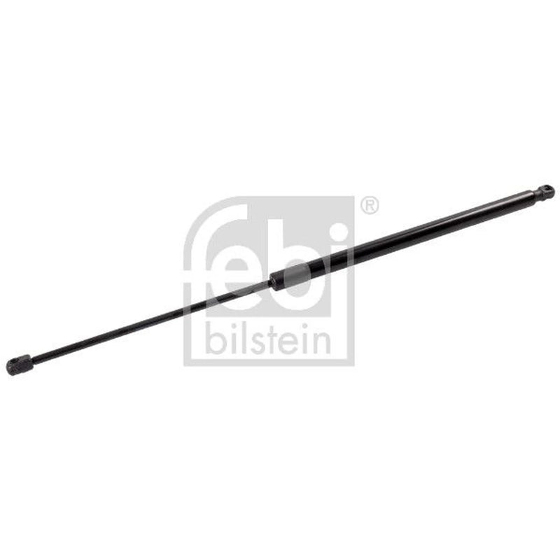 Febi Boot Gas Strut Lift Support Tailgate / Boot Li 174987