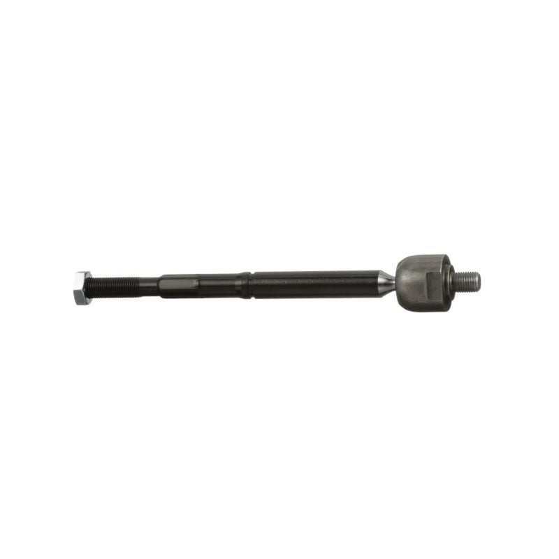 Delphi Stabiliser Drop Link Front TA6402