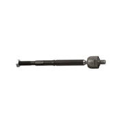 Delphi Stabiliser Drop Link Front TA6402