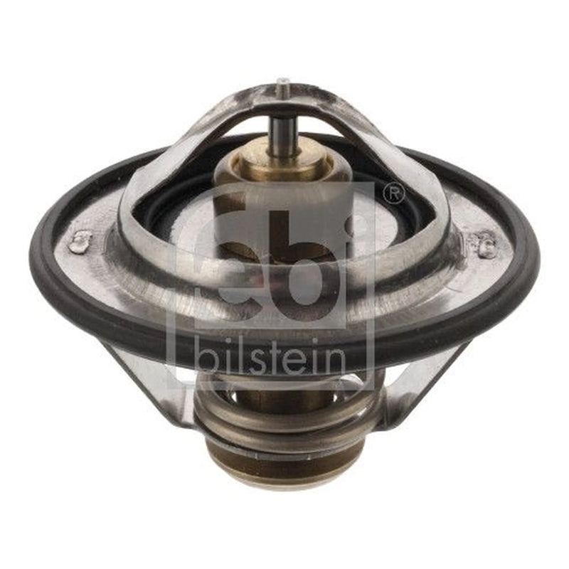 Febi Thermostat,Coolant 47552