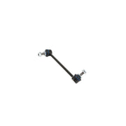 Delphi Stabiliser Bar Link Coupling Rod TC8510