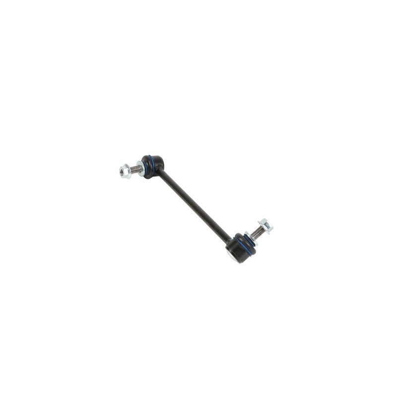 Delphi Stabiliser Bar Link Coupling Rod TC8510