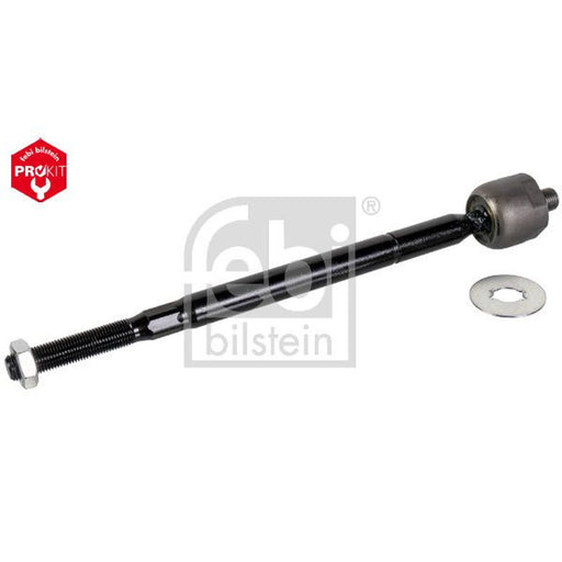 Febi Stabiliser Drop Link Front Right 43356