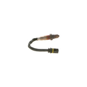 Bosch O2 Lambda Oxygen Sensor before catalytic converter 0 258 006 123