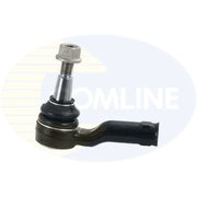 Comline Steering Tie Rod End Ball Joint M16X1.5 CTRE4055