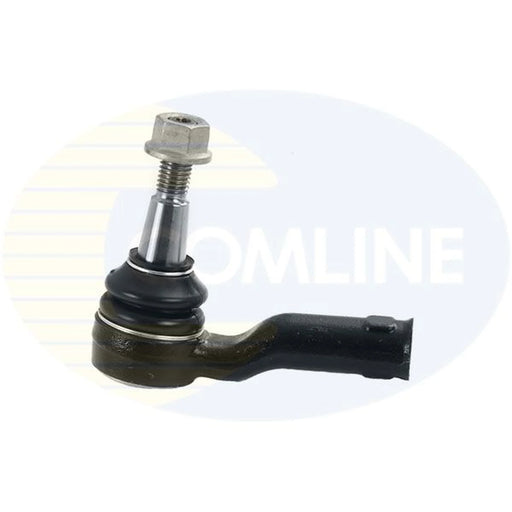 Comline Steering Tie Rod End Ball Joint M16X1.5 CTRE4055