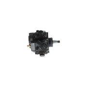 Bosch High Pressure Fuel Pump 0 445 010 179