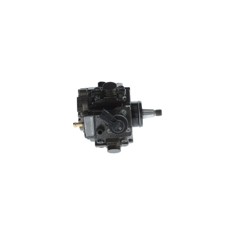 Bosch High Pressure Fuel Pump 0 445 010 179