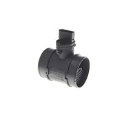 Bosch MAF Sensor (Mass Air Flow) 0 281 002 621