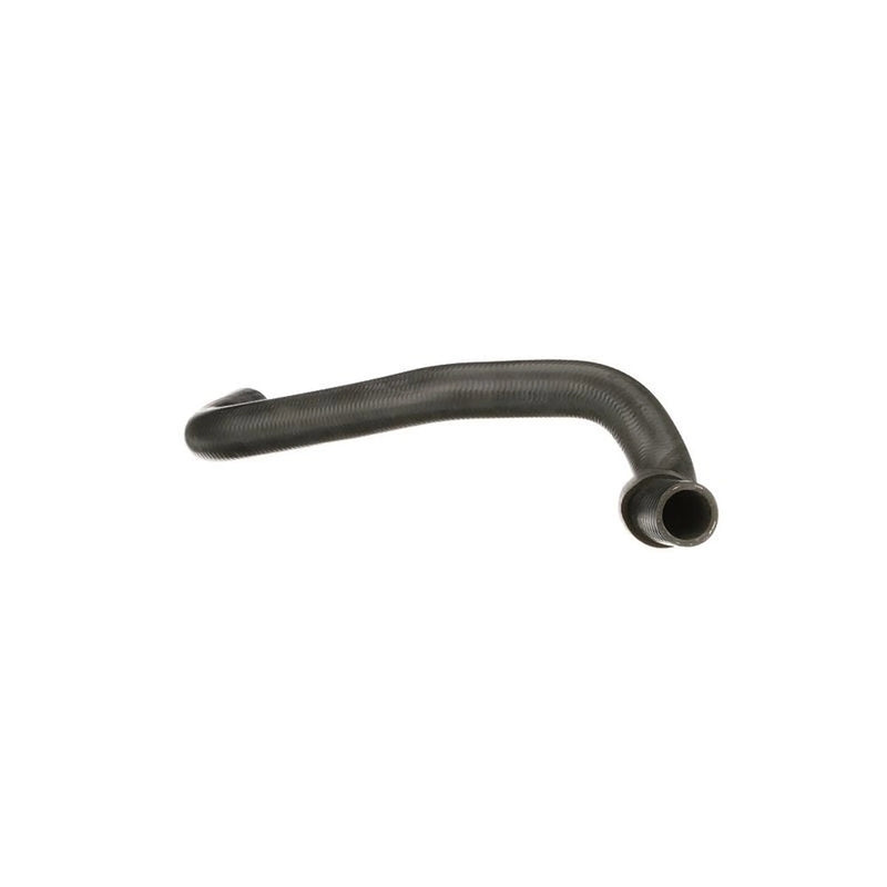 Gates Radiator Coolant Hose 580mm ID 05-1572