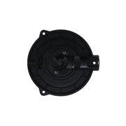 Valeo Heater Blower Fan Front 884764