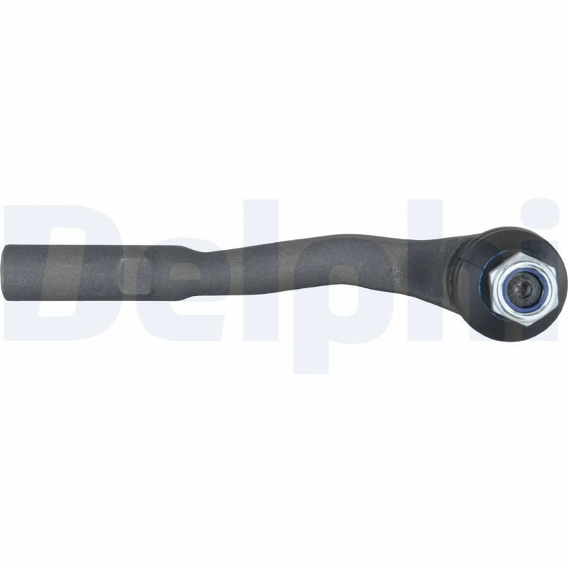 Delphi Steering Tie Rod End Ball Joint Front Left M14x1.5 TA1959