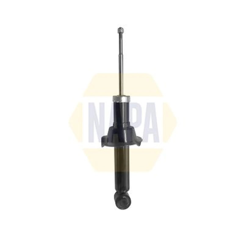 NAPA Shock Absorber Damper Strut Rear Right NSA1744