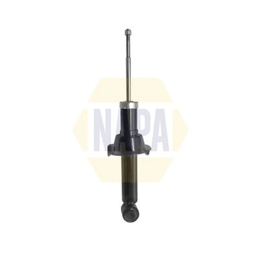 NAPA Shock Absorber Damper Strut Rear Right NSA1744