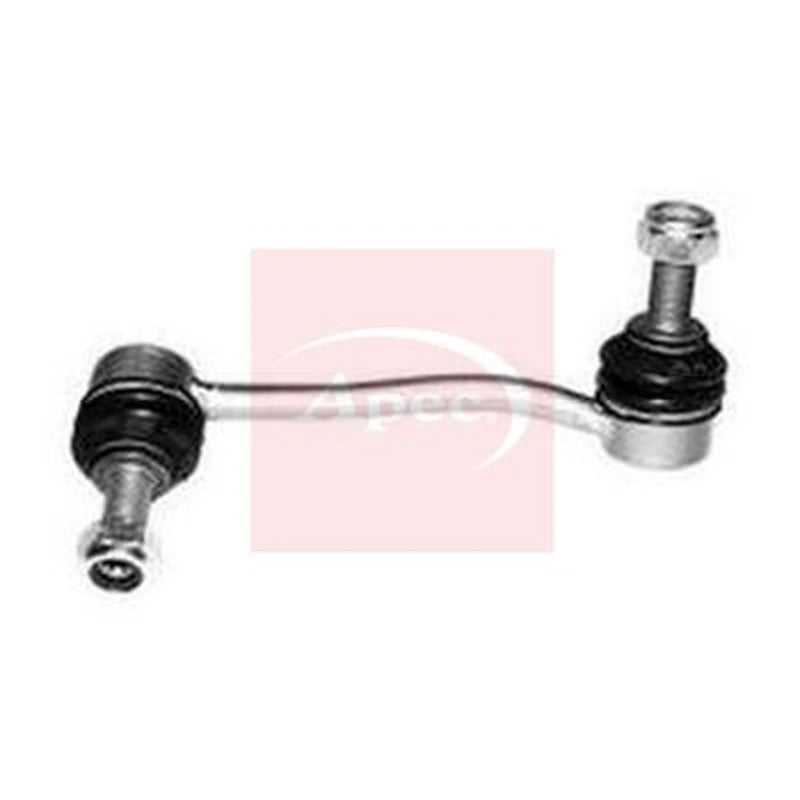Apec Stabiliser Bar Link Coupling Rod Front Ri AST4247