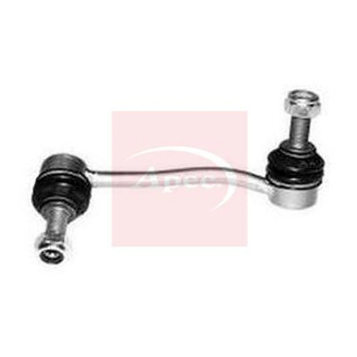 Apec Stabiliser Bar Link Coupling Rod Front Ri AST4247