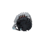 Bosch Car Alternator 12V 1 986 A00 840