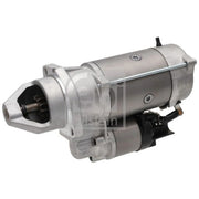 Febi Starter Motor 12V 3kW 11 Teeth 1001889
