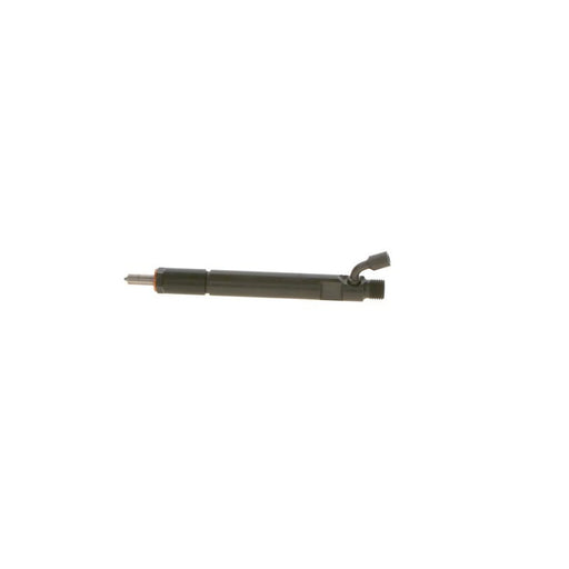 Bosch Injector Nozzle & Holder Assembly 0 432 191 735