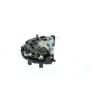 Bosch Alternator Rectifier Diode Pack 1 986 AE0 302