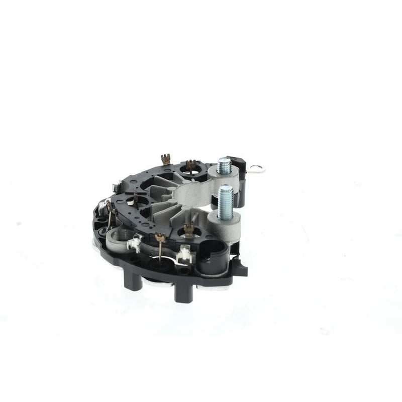 Bosch Alternator Rectifier Diode Pack 1 986 AE0 302