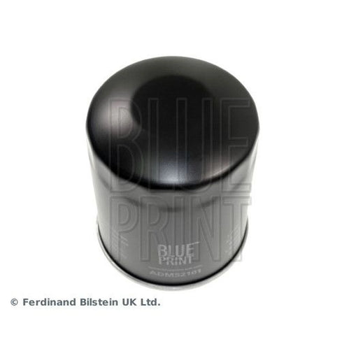 Blue Print Engine Oil Filter ADM52101