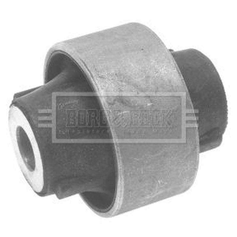 Borg & Beck Wishbone / Control / Trailing Arm Bush BSK7149