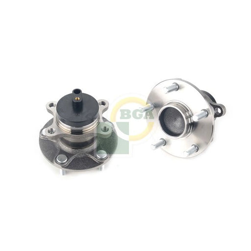 BGA Wheel Bearing Kit 151mm WHB8510K