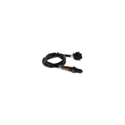 Bosch O2 Lambda Oxygen Sensor after catalytic converter 0 258 010 207