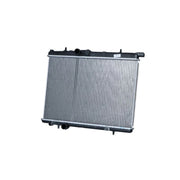 NRF Engine Radiator 509524