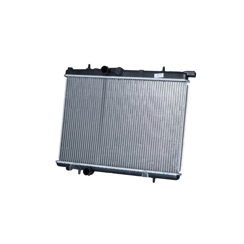 NRF Engine Radiator 509524