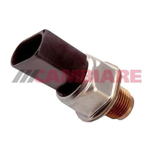 Cambiare Fuel Rail Pressure Sensor VE524009