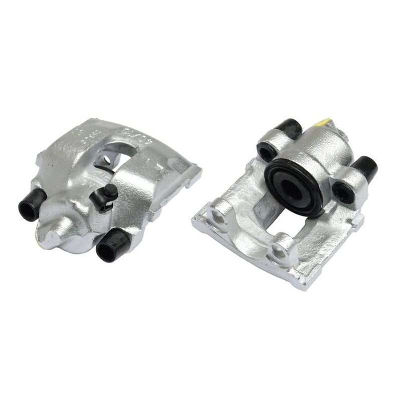 Bosch Brake Caliper Assembly Rear Left 0 986 473 470