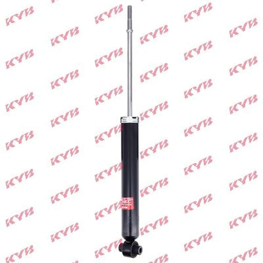 KYB Shock Absorber Damper Strut Rear 344705
