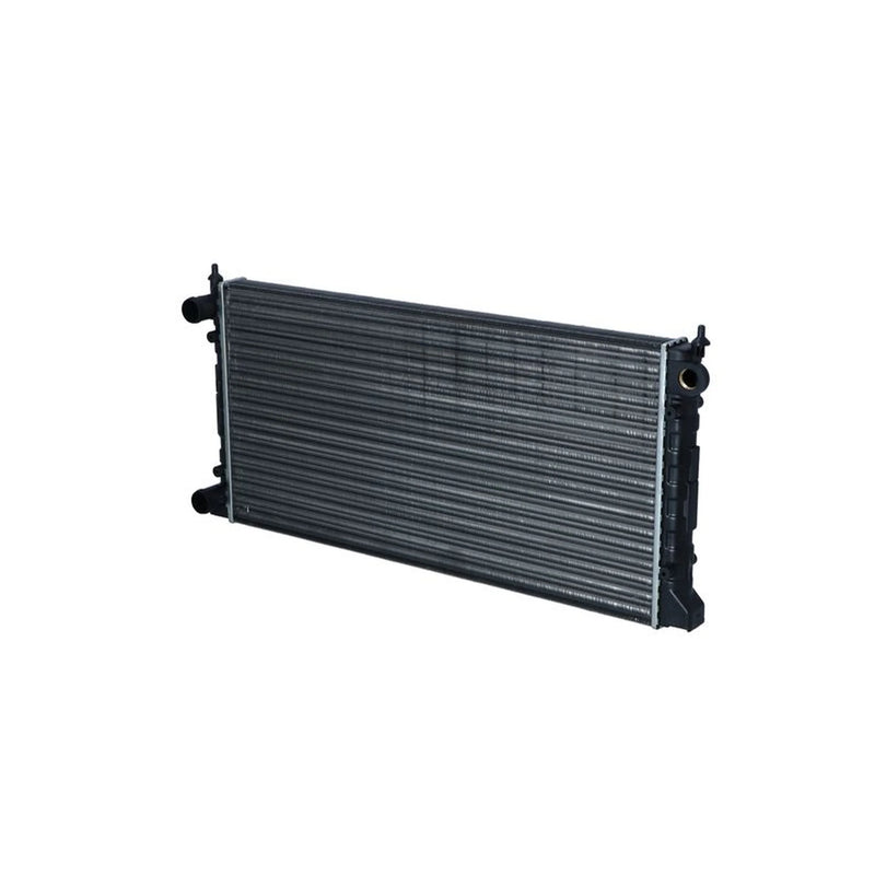 NRF Engine Radiator 509506
