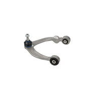 Delphi Control/Trailing Arm Upper TC8449