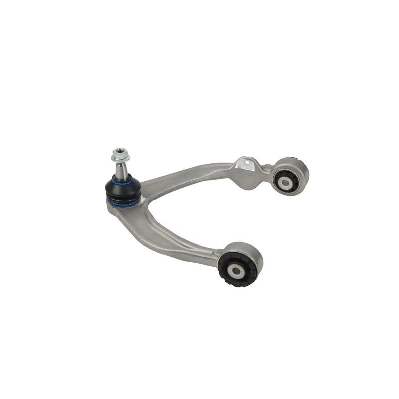 Delphi Control/Trailing Arm Upper TC8449