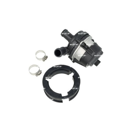 NRF Engine Cooling Water Pump 390125